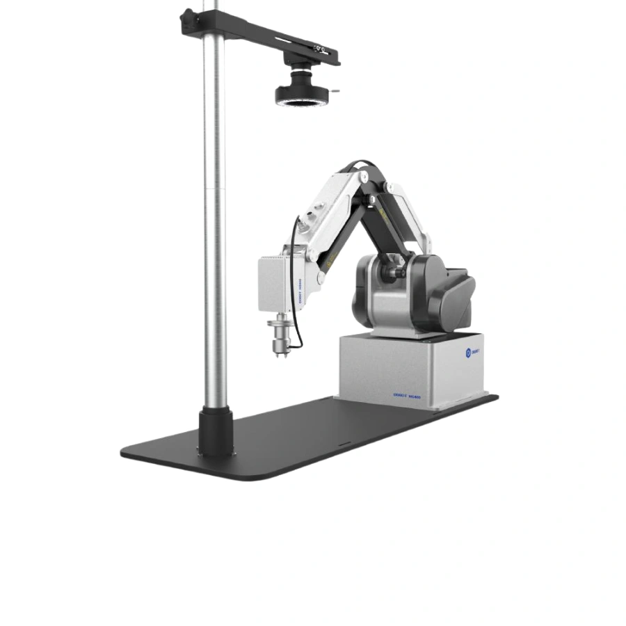Dobot Vision Kit