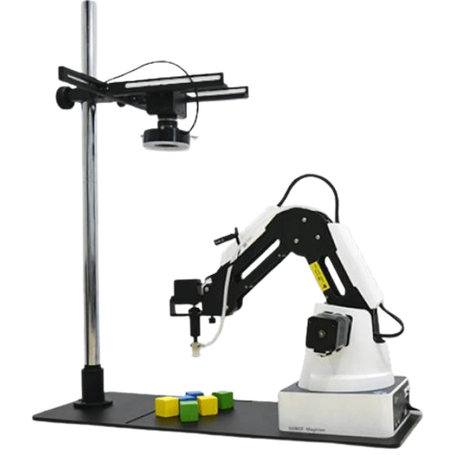 Dobot Vision Kit