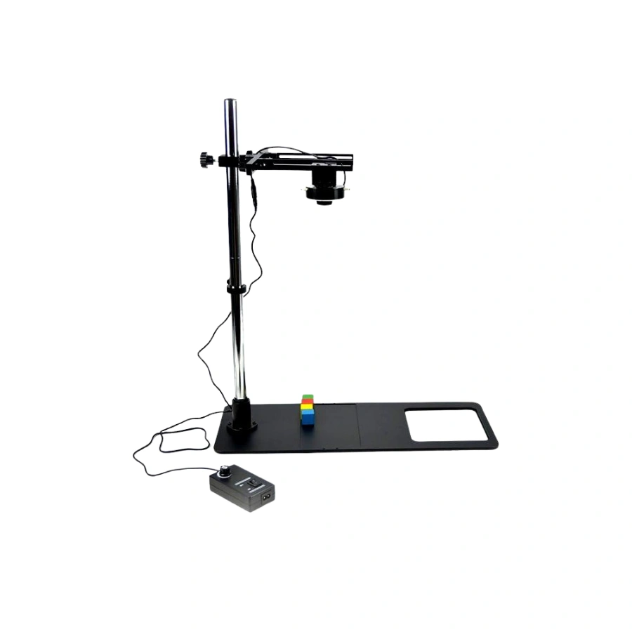 Dobot Vision Kit