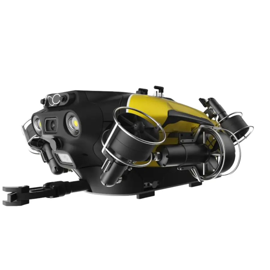 QYSEA FIFISH X1