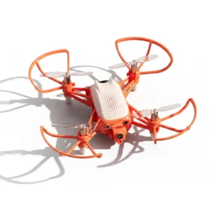 HULA All-in-1 Drone