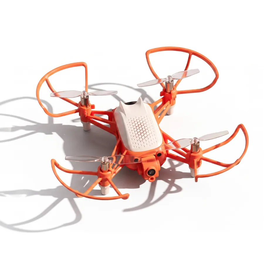 HULA All-in-1 Drone