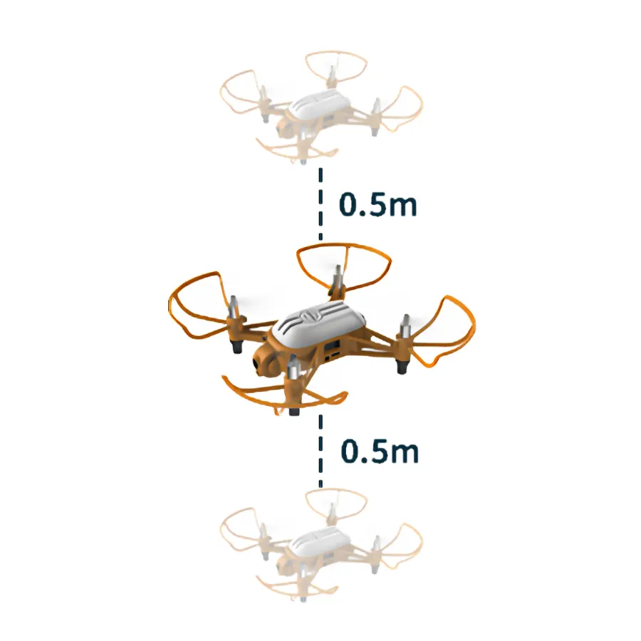 HULA All-in-1 Drone_c