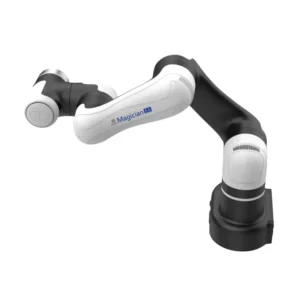 Dobot Magician E6
