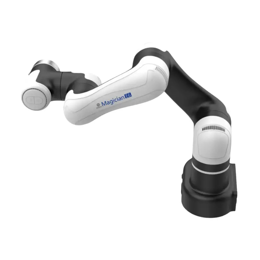 Dobot Magician E6