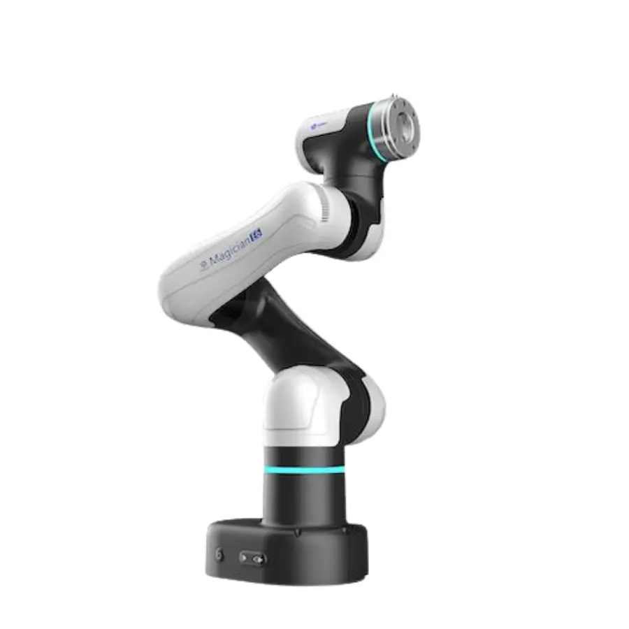 Dobot Magician E6