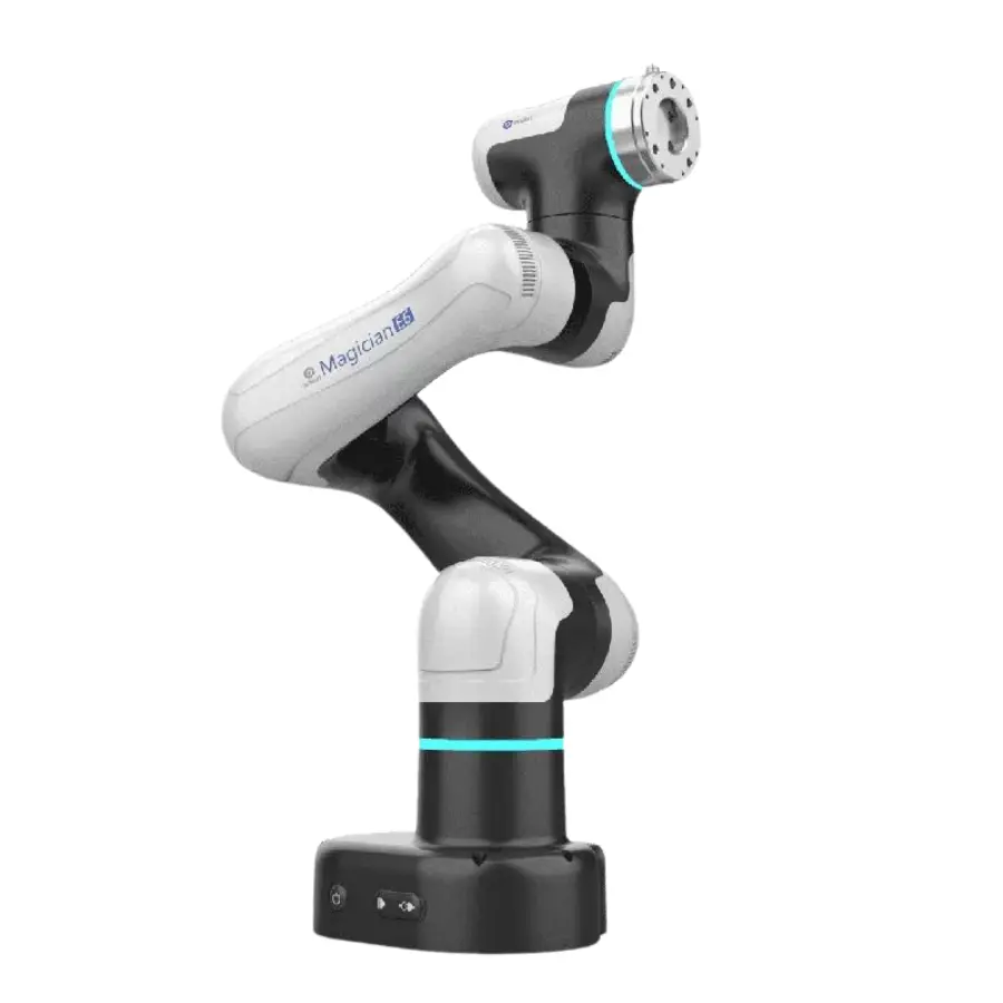 Dobot Magician E6