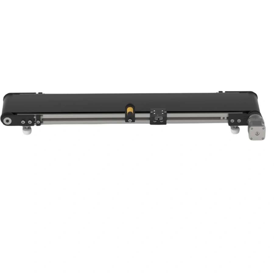 Dobot Mini Conveyor Belt Kit