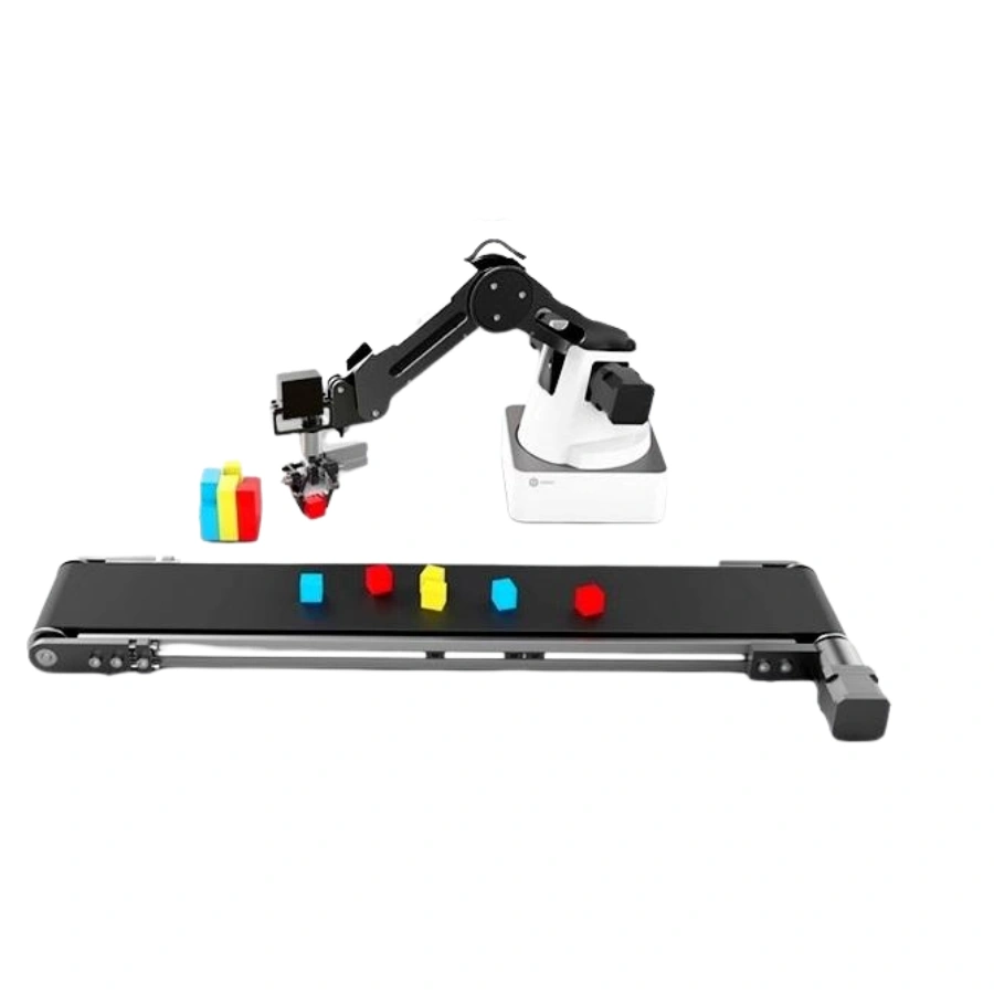 Dobot Mini Conveyor Belt Kit