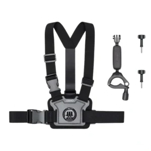 OSMO Action Biking Accessory Kit
