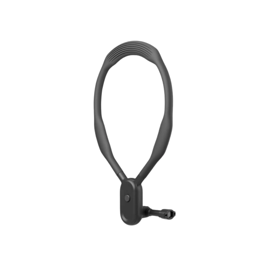 OSMO Action Hanging Neck Mount