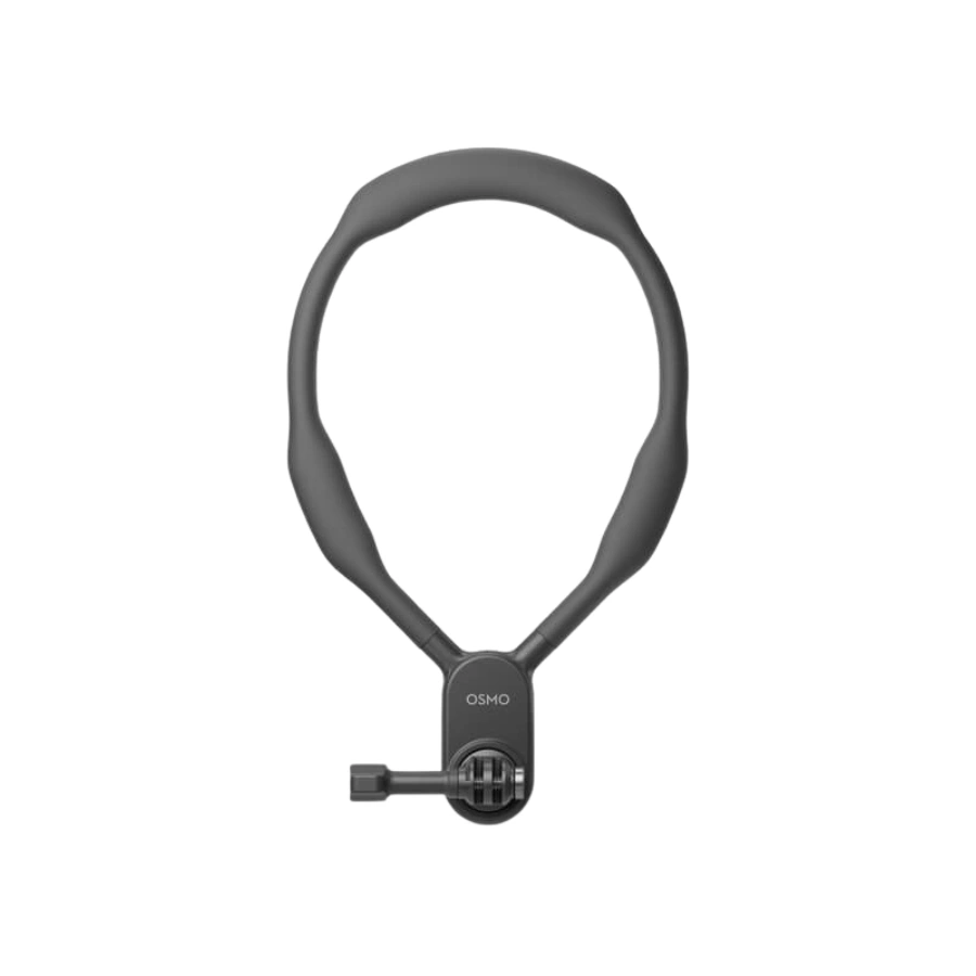 OSMO Action Hanging Neck Mount