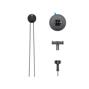 OSMO Action Surfing Tethers