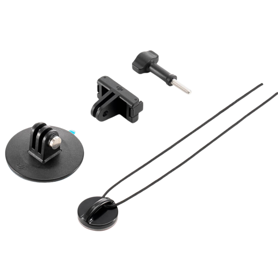 OSMO Action Surfing Tethers