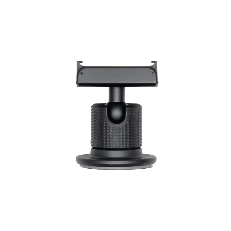 OSMO Ball-joint Adapter Mount