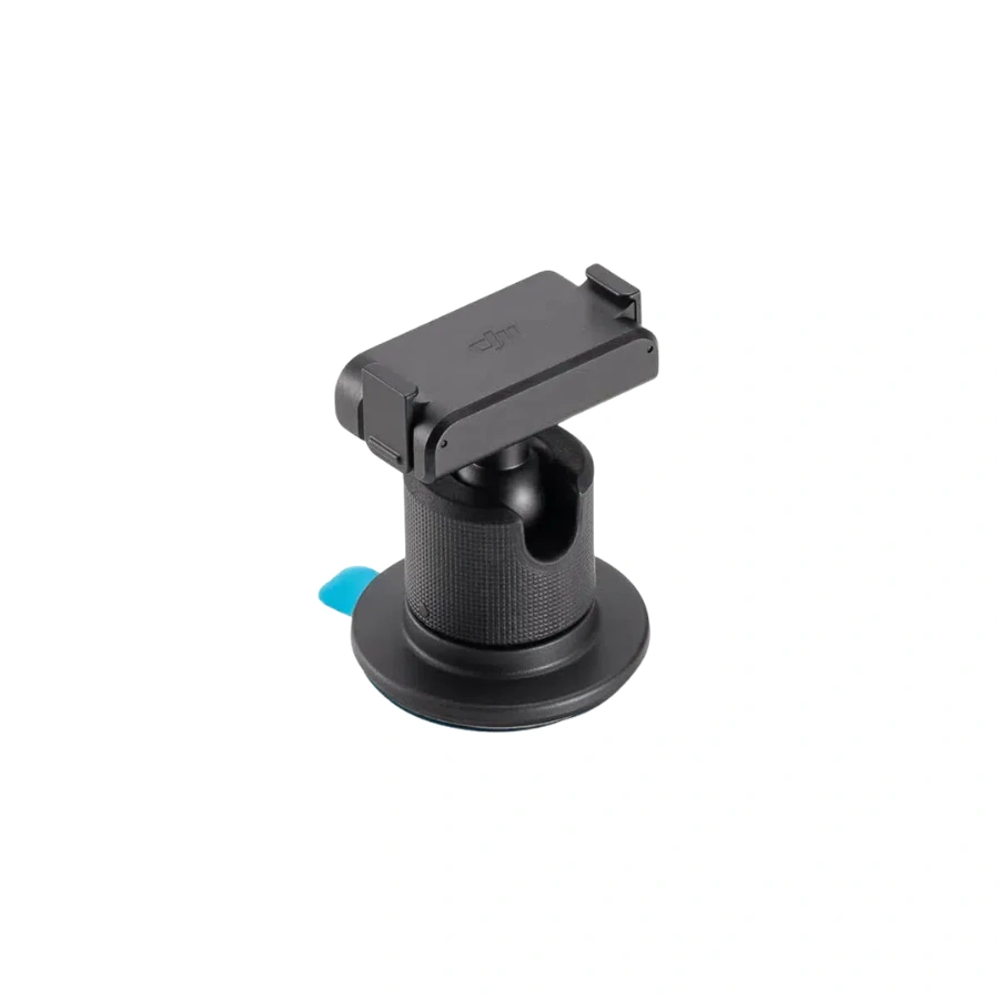 OSMO Ball-joint Adapter Mount