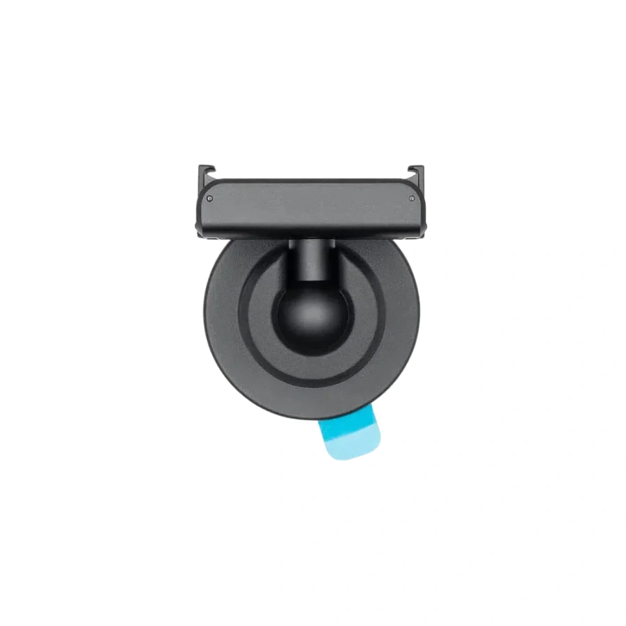 OSMO Ball-joint Adapter Mount