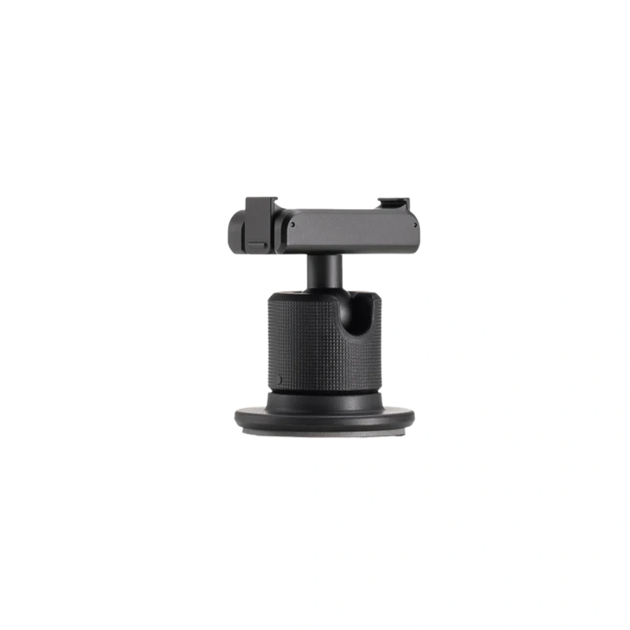 OSMO Ball-joint Adapter Mount