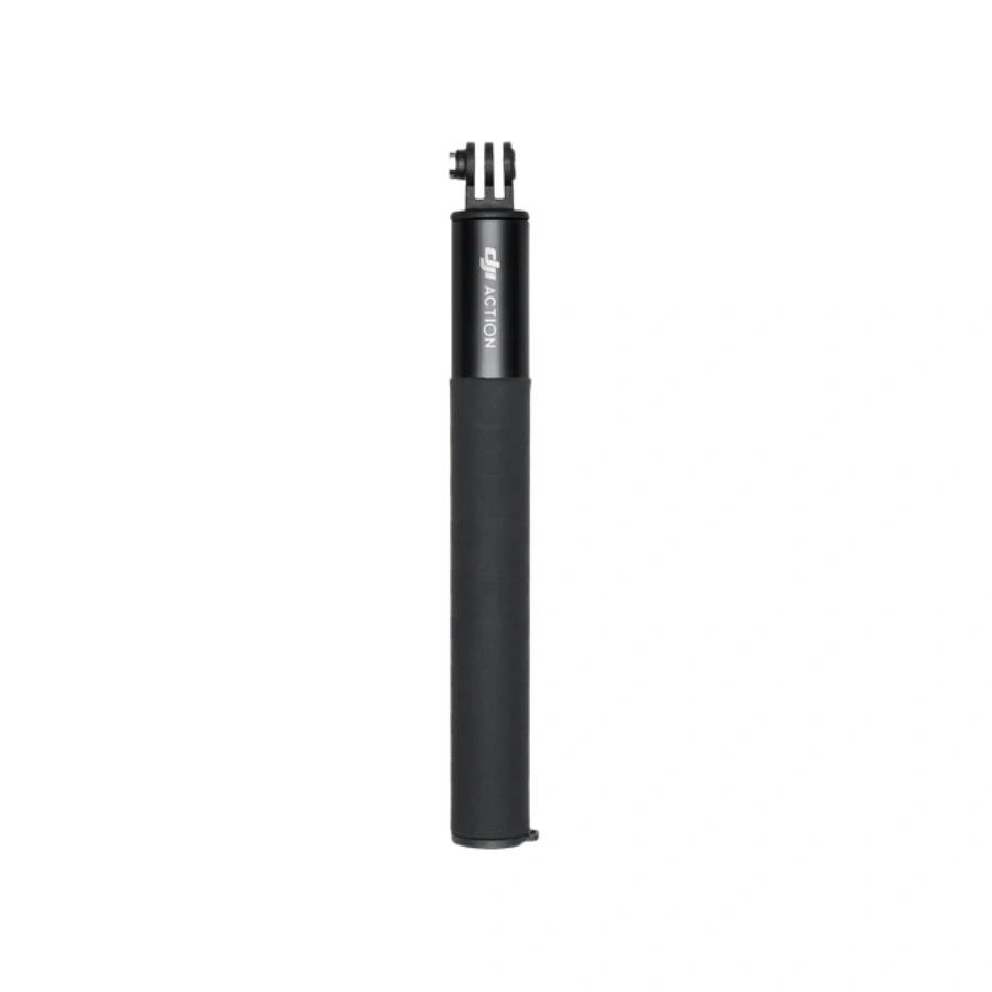 Osmo Action 1.5m Extension Rod Kit