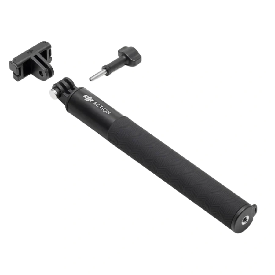 Osmo Action 1.5m Extension Rod Kit