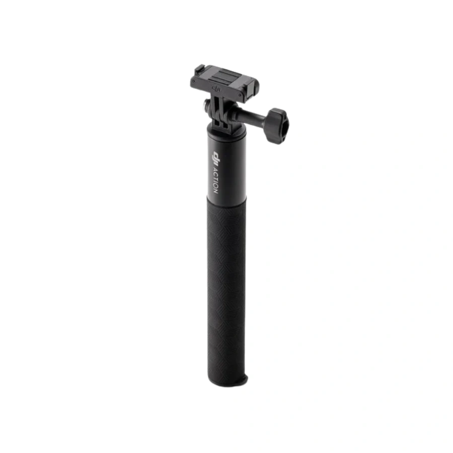 Osmo Action 1.5m Extension Rod Kit