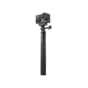 Osmo Action 1.5m Extension Rod Kit