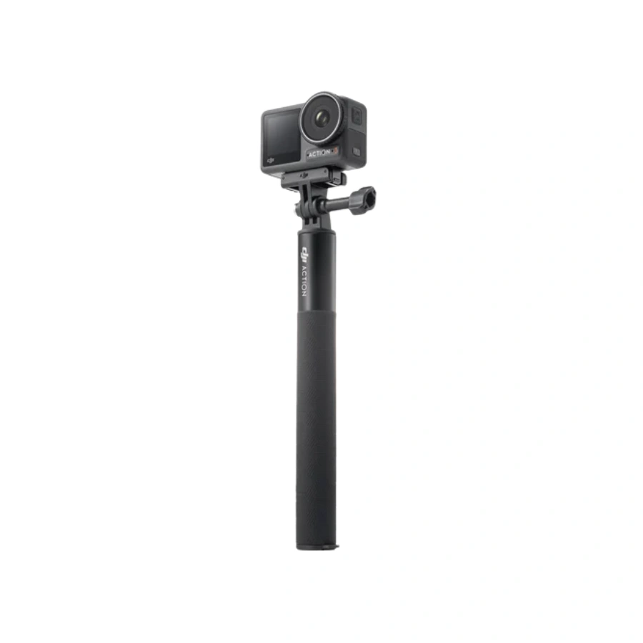 Osmo Action 1.5m Extension Rod Kit