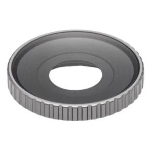 Osmo Action 3 Lens Protective Cover