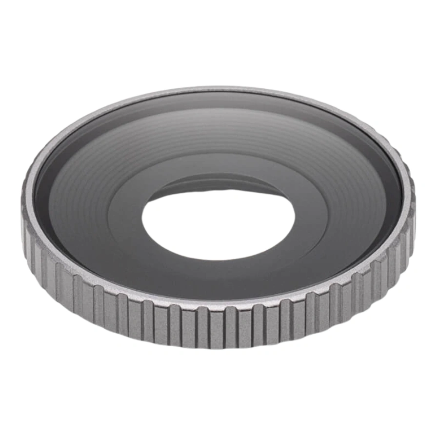 Osmo Action 3 Lens Protective Cover