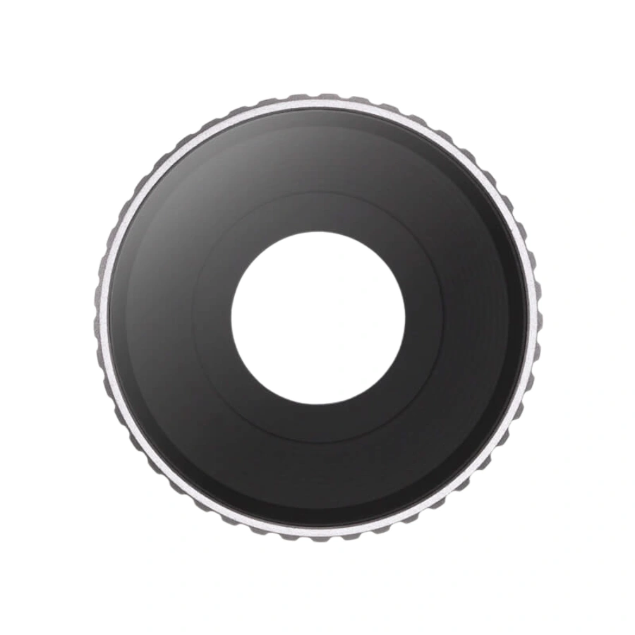 Osmo Action 3 Lens Protective Cover