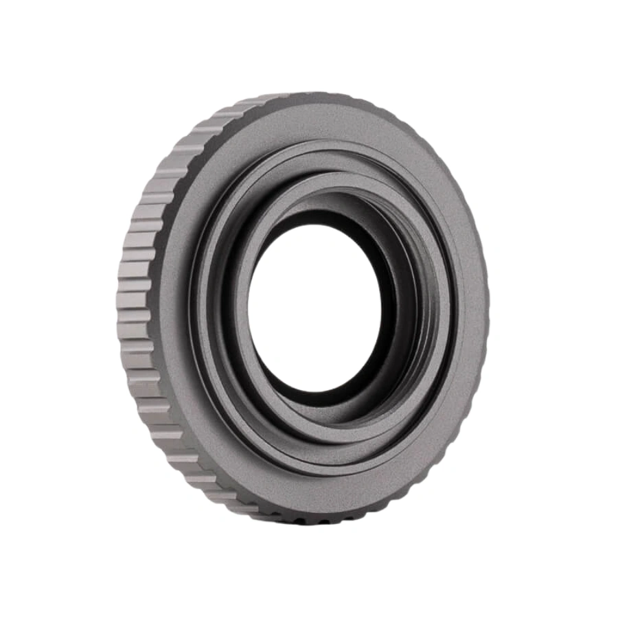 Osmo Action 3 Lens Protective Cover