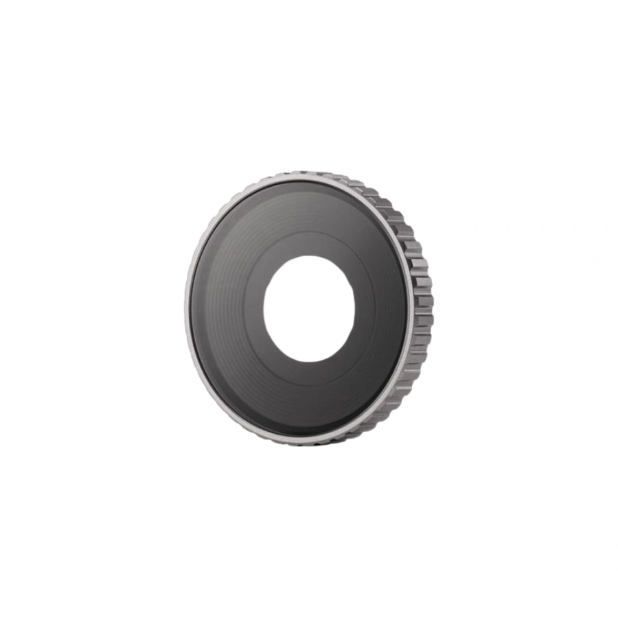Osmo Action 3 Lens Protective Cover