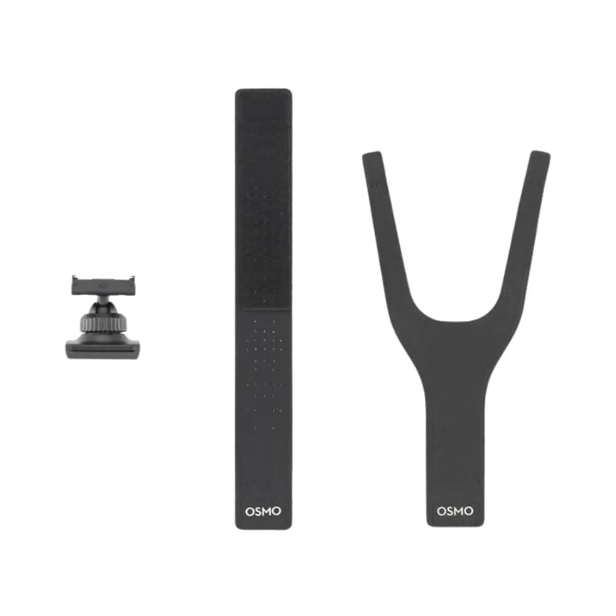 Osmo Action 360° Wrist Strap