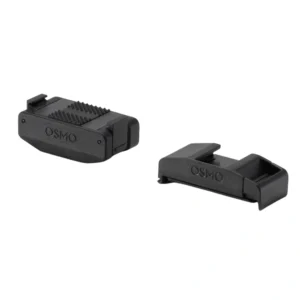 Osmo Action Cold Shoe Expansion Kit