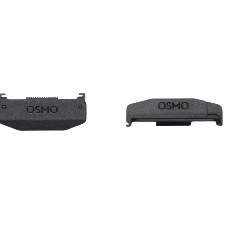 Osmo Action Cold Shoe Expansion Kit