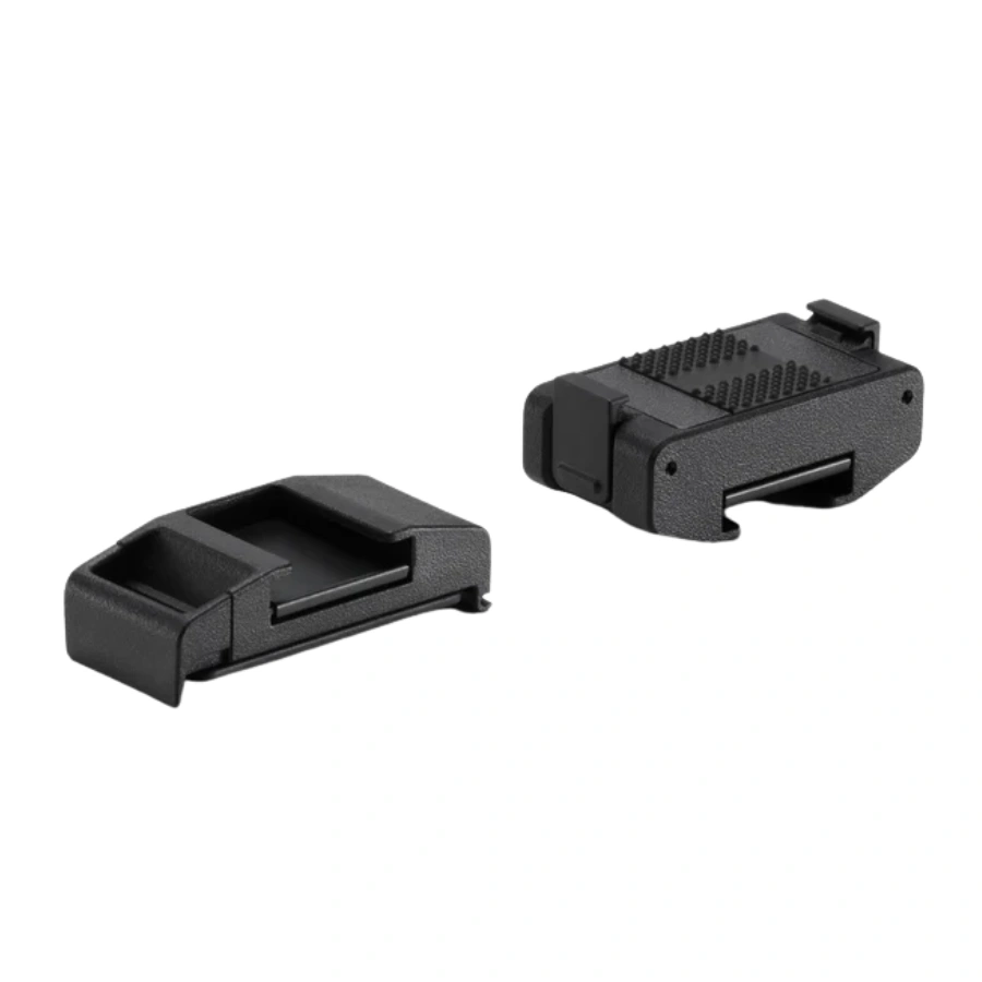 Osmo Action Cold Shoe Expansion Kit