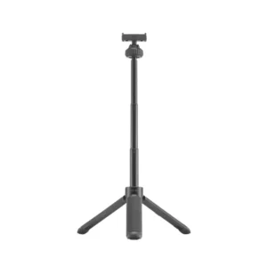 Osmo Action Mini Extension Rod