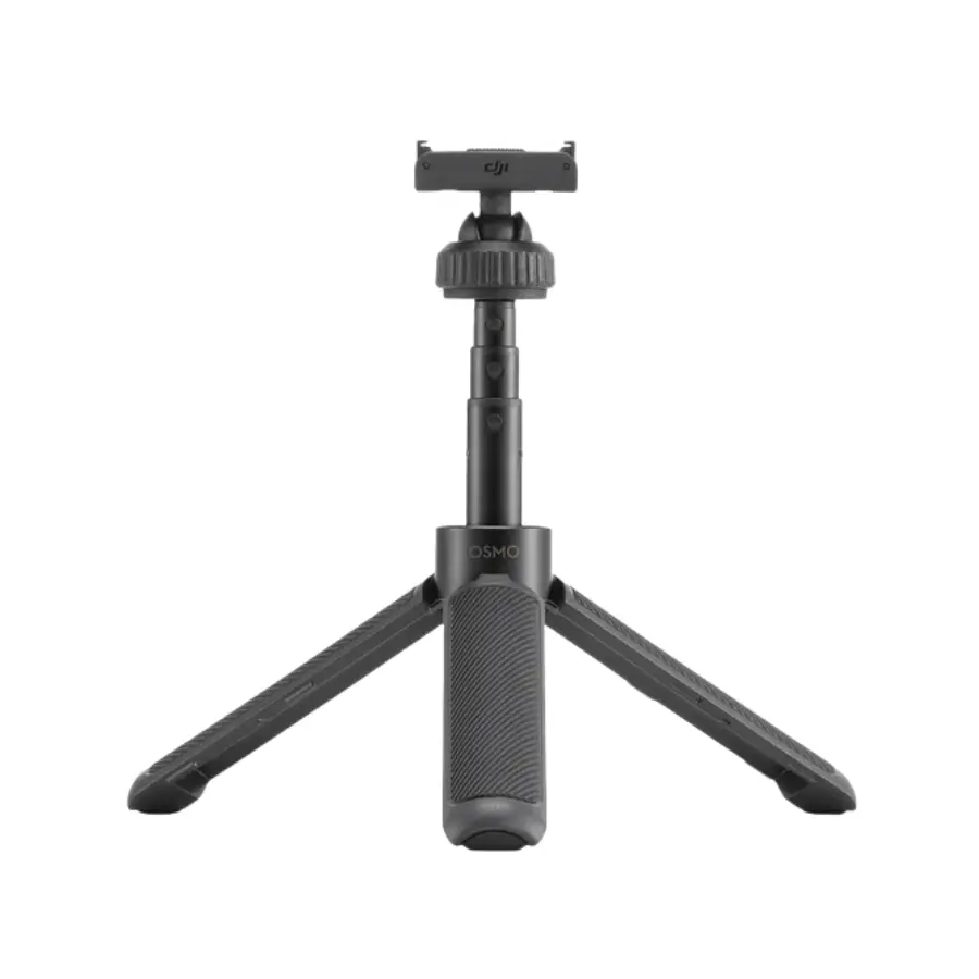Osmo Action Mini Extension Rod