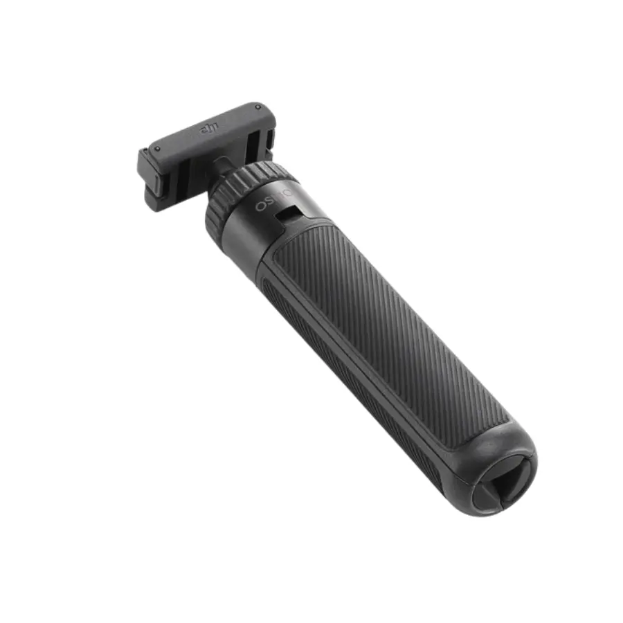 Osmo Action Mini Extension Rod