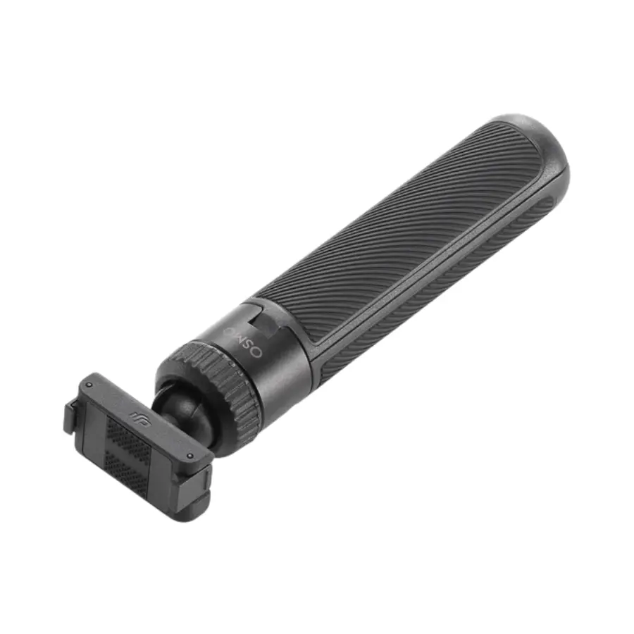 Osmo Action Mini Extension Rod