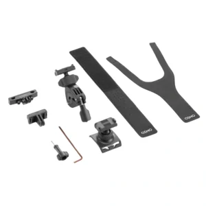 Osmo Action Road Cycling Accessory Kit