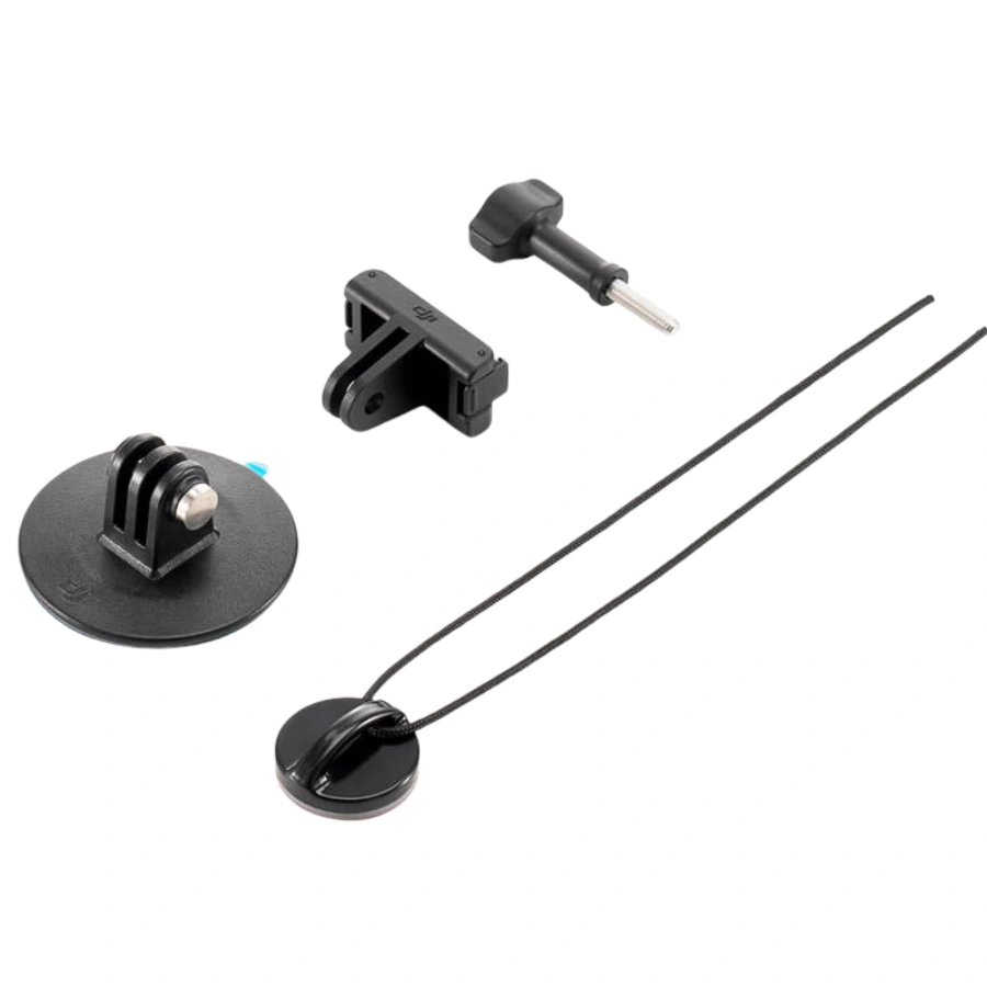 OSMO Action Surfing Tether Kit