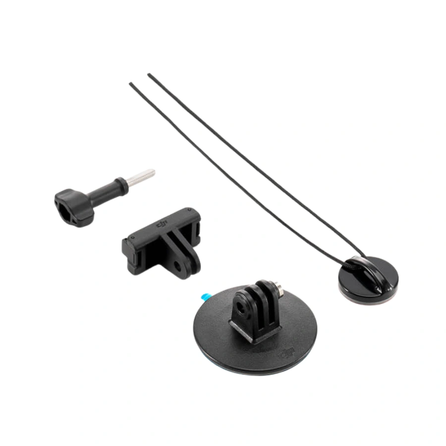 OSMO Action Surfing Tether Kit
