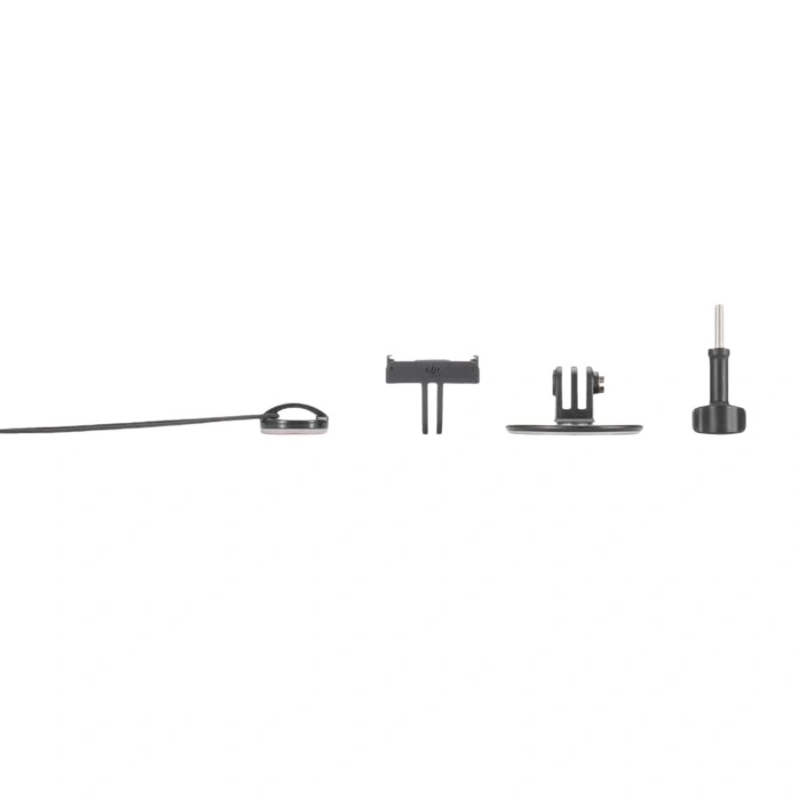 OSMO Action Surfing Tether Kit
