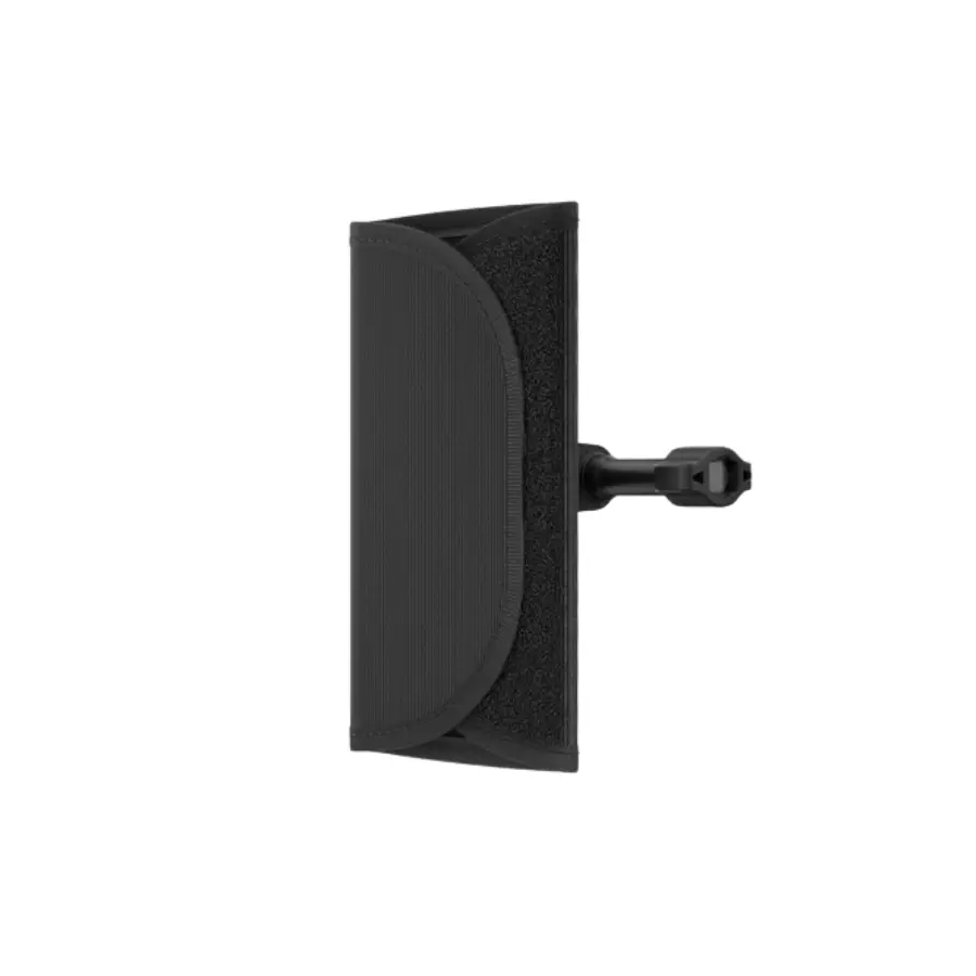 Osmo Backpack Strap Mount