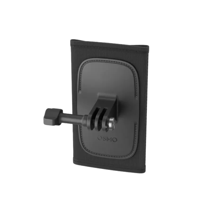 Osmo Backpack Strap Mount