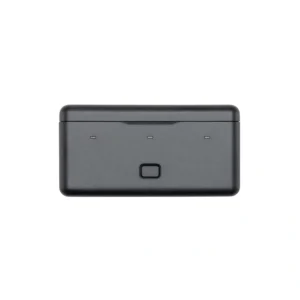 OSMO Action Multifunctional Battery Case