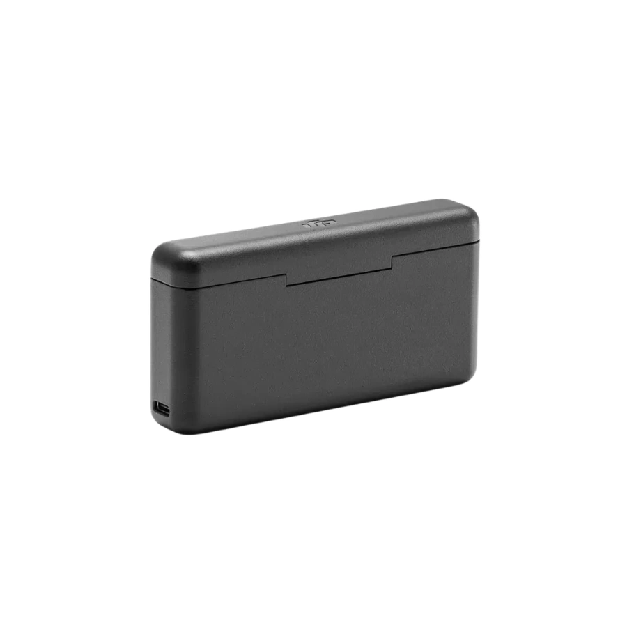OSMO Action Multifunctional Battery Case