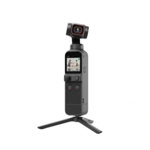 Pocket 2 Mini / Micro Tripod