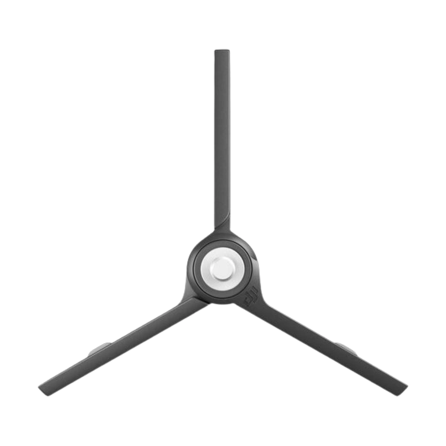 Pocket 2 Mini / Micro Tripod